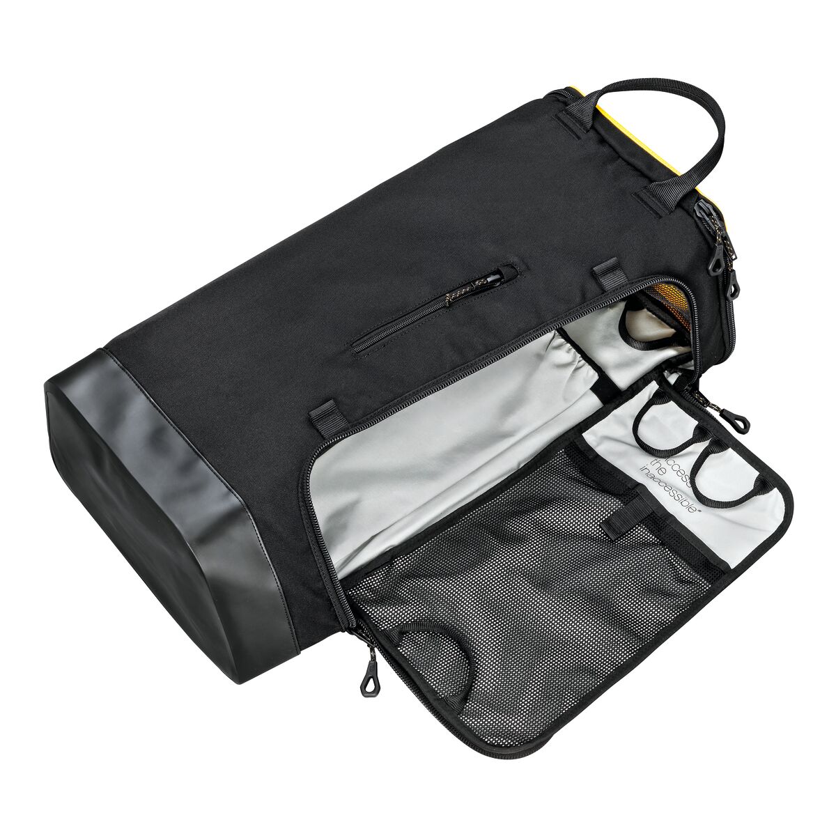 EXPERT 40 Professional Equipment Pack | 40L Tactical Bag from Columbia Safety
